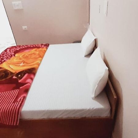 Monika Home Stay Rishikesh Ngoại thất bức ảnh